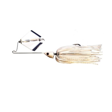 Freedom Swing Buzz – Buzzbait 12,5 g-