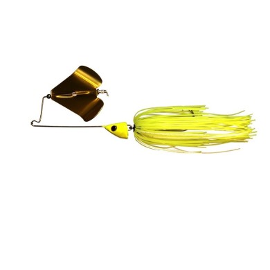 Freedom Swing Buzz – Buzzbait 12,5 g-