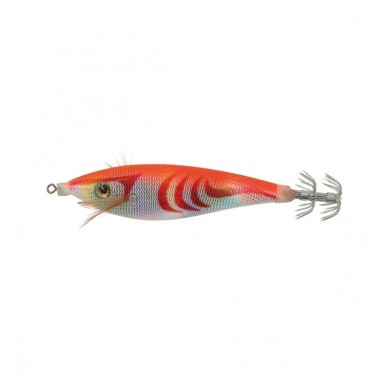 Fu Shima Sea Dancing - S - 9 cm-