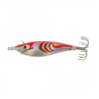 Fu Shima Sea Dancing Grand Panier - S - 9 cm-