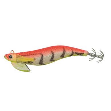 Fu Shima Sea Deep - 3.5 - 12 cm-