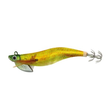 Fu Shima Sea Deep - 3.5 - 12 cm-