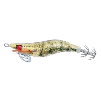 Fu Shima Sea Rattle - 2.5 - 9 cm-
