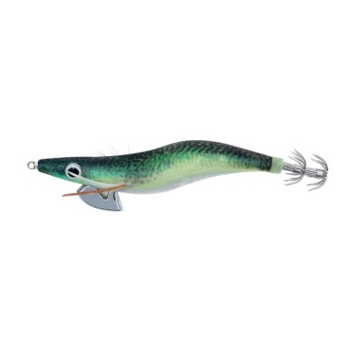 Fu Shima Sea Rattle - 3.0 - 10 cm-