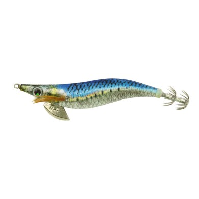 Fu Shima Sea Rattle - 3.5 - 12 cm-