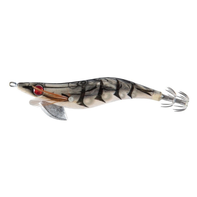 Fu Shima Sea Shell - 1.5 - 4 cm-