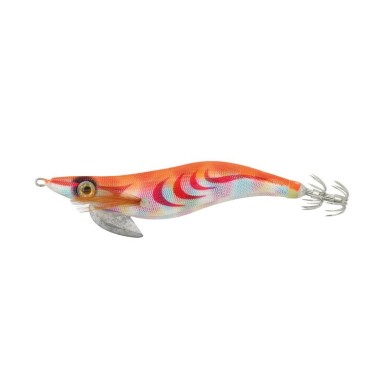 Fu Shima Sea Shell - 1.5 - 4 cm-