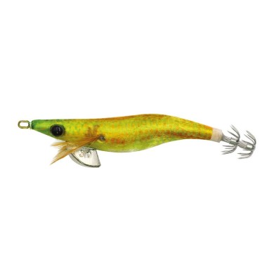 Fu Shima Sea Shell - 3.5 - 12 cm-