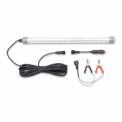 Fu Shima Sublight 50 cm – LED vertes-