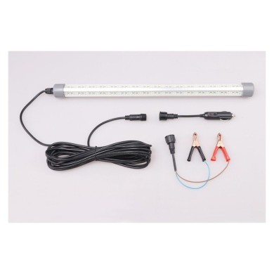 Fu Shima Sublight 50 cm – LED vertes-