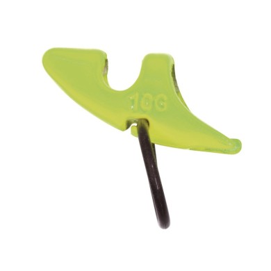 Fu Shima Tete Egi Sinker-