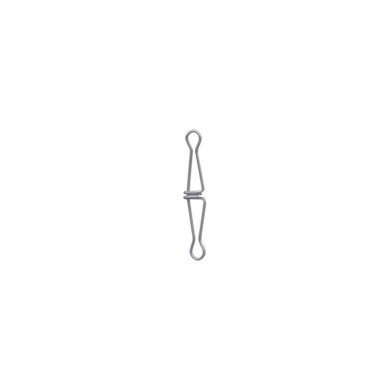 JB Attache Double Inox - Special Mer - X5-
