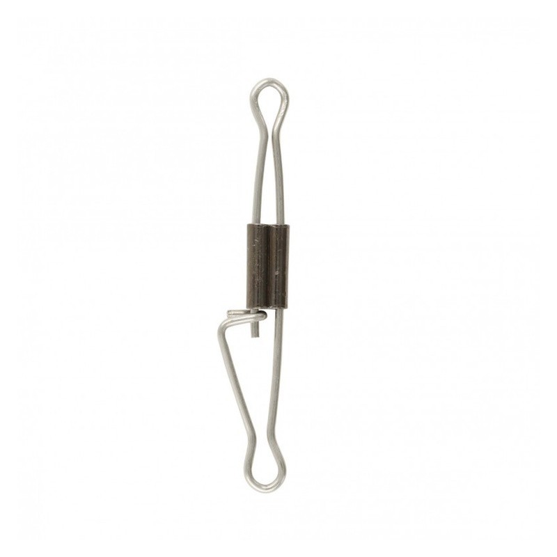 JB Attache Gabon - X5-