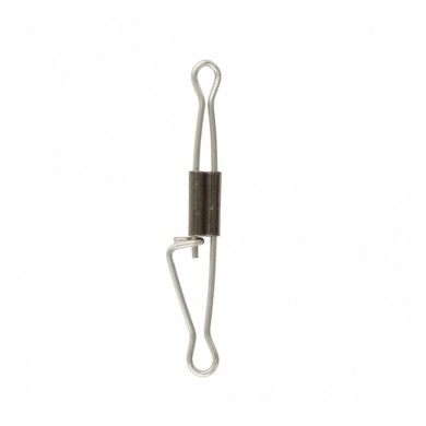JB Attache Gabon - X5-
