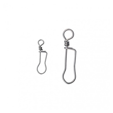 JB Attache Simple Inox - Special Mer - X5-