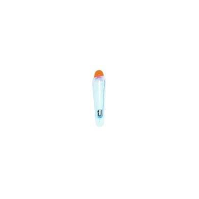 Jet Bull Plombé – Vrac-