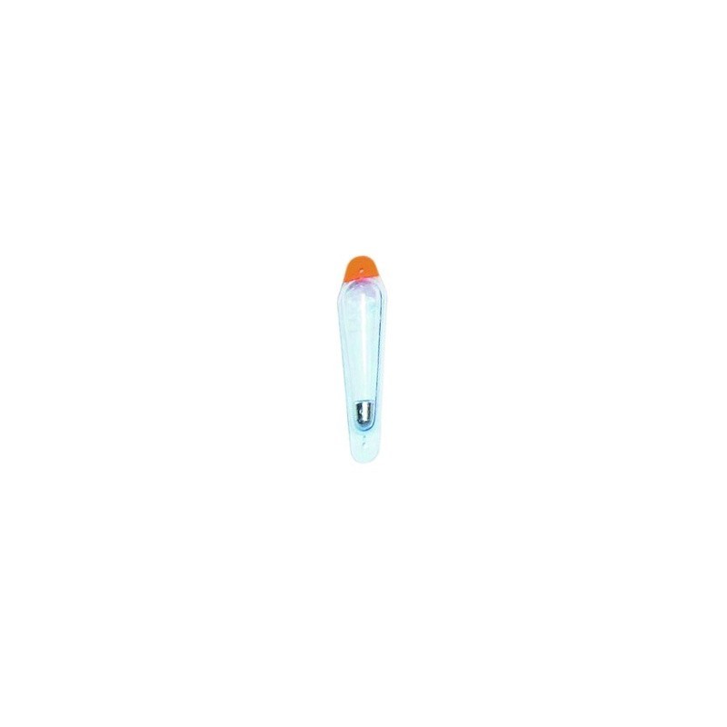 Jet Bull Plombé – Vrac-