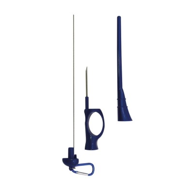 Lumica Kit Ikejime-