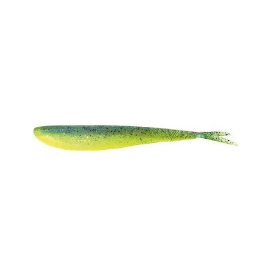 Lunker City Fin’S Fish – 130 mm-