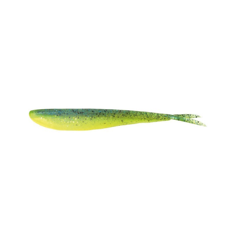 Lunker City Fin’S Fish – 180 mm-