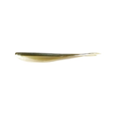 Lunker City Fin’S Fish – 255 mm-