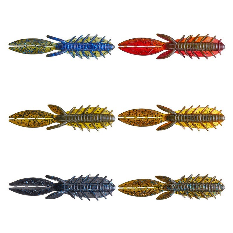 NetBait Dagger BaitFuel-