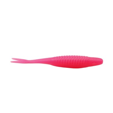 NetBait Finesse Go2 Twitch Junior BaitFuel-