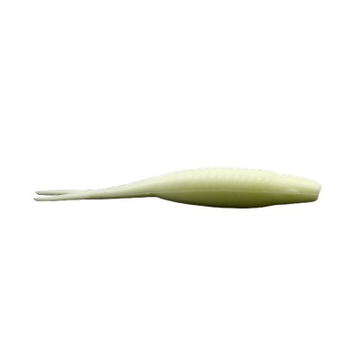 NetBait Finesse Go2 Twitch Junior BaitFuel-