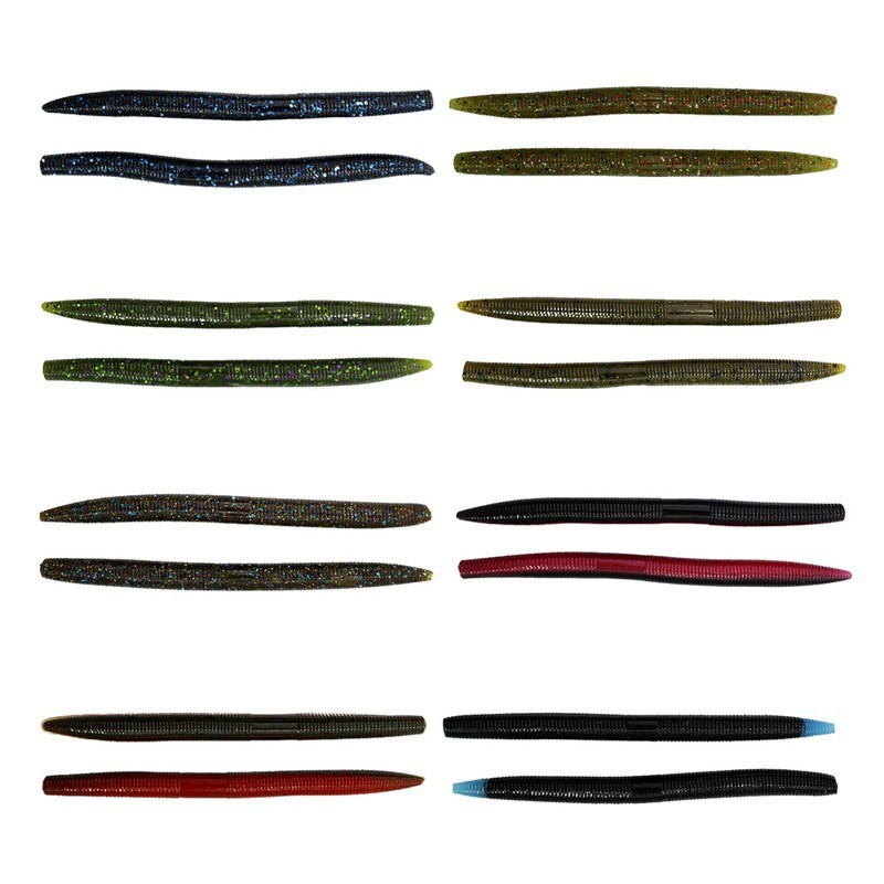 NetBait Ion BaitFuel-