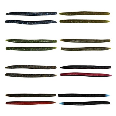 NetBait Ion BaitFuel-