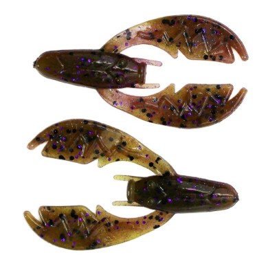 NetBait Paca Chunk BaitFuel-