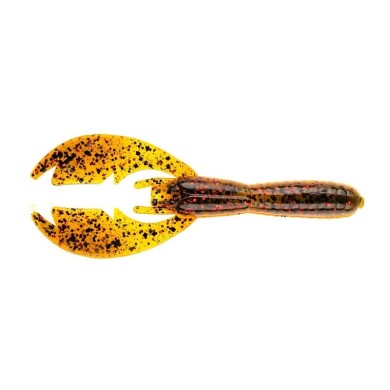 NetBait Paca Craw Baby BaitFuel - 9,5 cm-