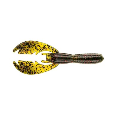 NetBait Paca Craw Original BaitFuel - 12,5 cm-
