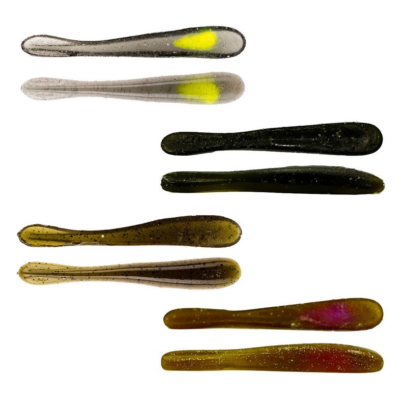 NetBait Stumpy Crush BaitFuel-