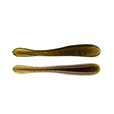 NetBait Stumpy Crush BaitFuel-