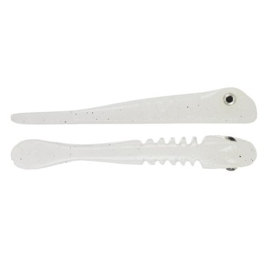 NetBait The Drifter Worm BaitFuel-