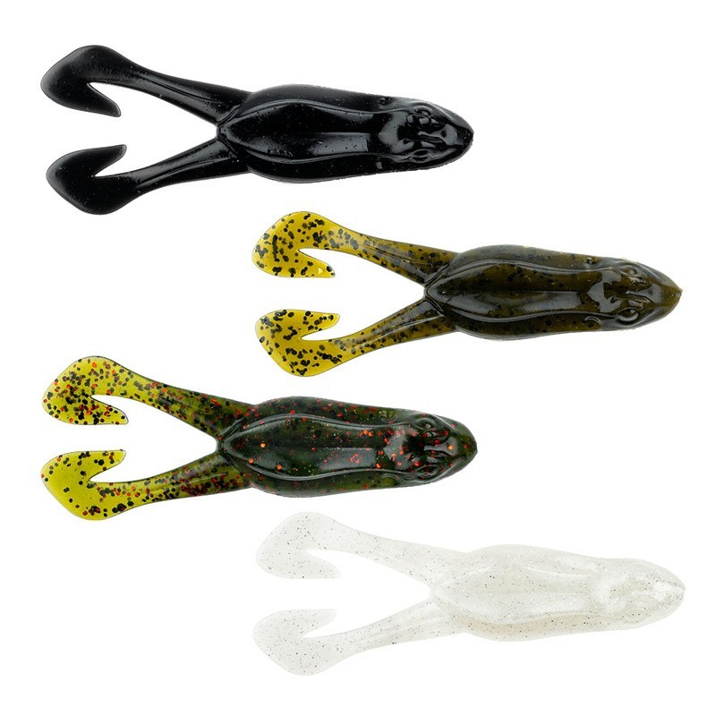 NetBait Toad BaitFuel-