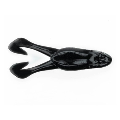 NetBait Toad BaitFuel-