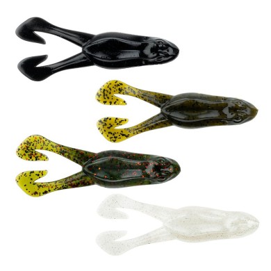 NetBait Toad BaitFuel-