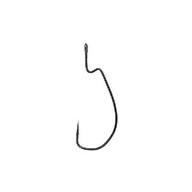 Owner 4115 Large Eye Offset-