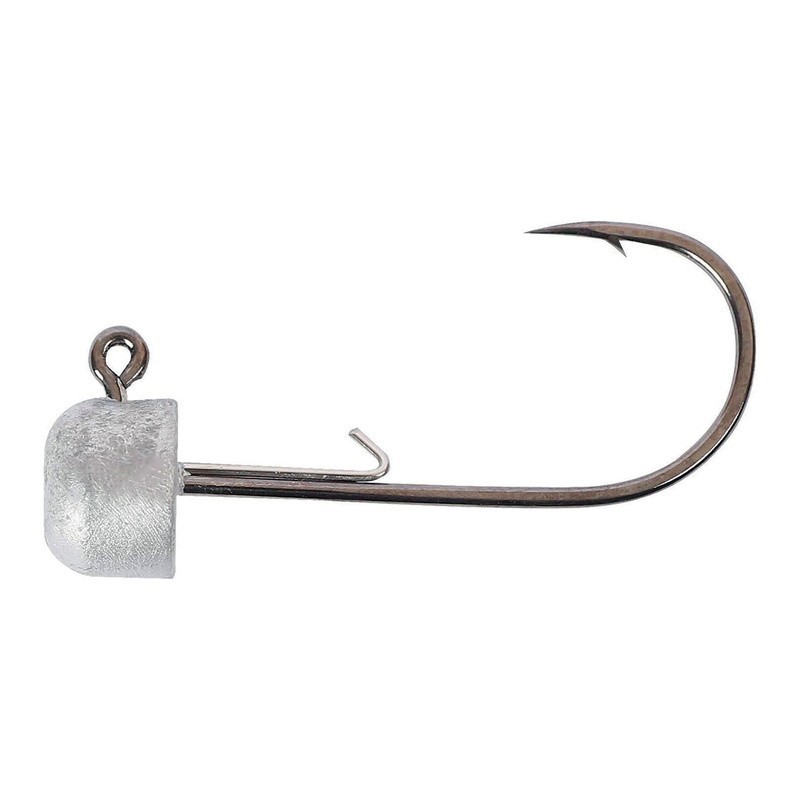 Owner 4151 Block Jig Head-