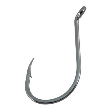 Owner 5115 SSw Straight Worm Surf-