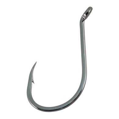 Owner 5115 SSw Straight Worm Surf-