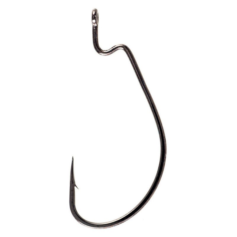 Owner 5140 J Hook-