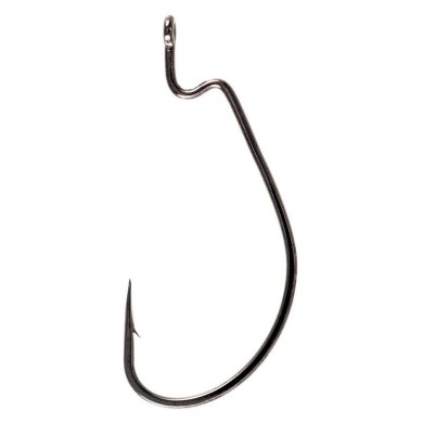 Owner 5140 J Hook-