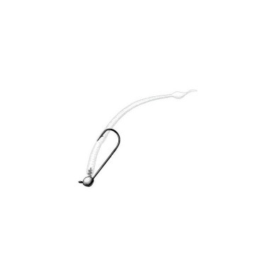 Owner 5151Gp Colored Shaky Jig Head-