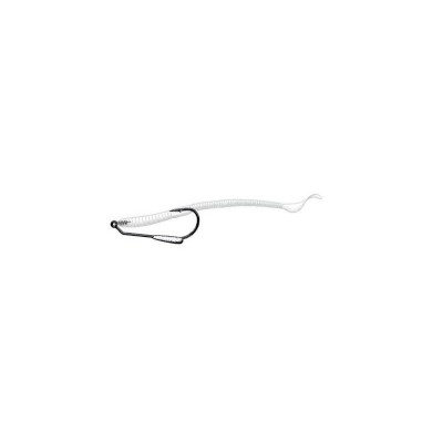Owner 5167W Weighted Twistlock Light-