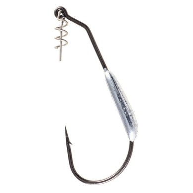 Owner 5167W Weighted Twistlock Light-
