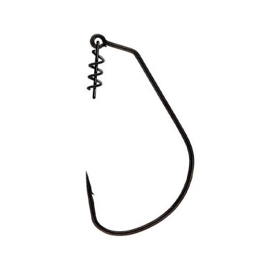 Owner 11757 Twistlock Finesse FS Pin-