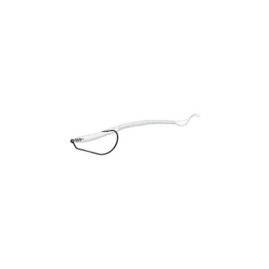 Owner 11757 Twistlock Finesse FS Pin-